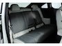 Mazda MX-30 e-SkyActiv 145 Luxury 36 kWh |CAMERA|HUD|ST+STUUR VWM|ACC|