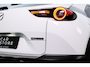 Mazda MX-30 e-SkyActiv 145 Luxury 36 kWh |CAMERA|HUD|ST+STUUR VWM|ACC|
