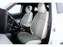 Mazda MX-30 e-SkyActiv 145 Luxury 36 kWh |CAMERA|HUD|ST+STUUR VWM|ACC|