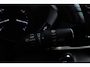 Mazda MX-30 e-SkyActiv 145 Luxury 36 kWh |CAMERA|HUD|ST+STUUR VWM|ACC|