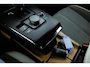 Mazda MX-30 e-SkyActiv 145 Luxury 36 kWh |CAMERA|HUD|ST+STUUR VWM|ACC|