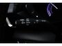 Mazda MX-30 e-SkyActiv 145 Luxury 36 kWh |CAMERA|HUD|ST+STUUR VWM|ACC|