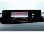 Mazda MX-30 e-SkyActiv 145 Luxury 36 kWh |CAMERA|HUD|ST+STUUR VWM|ACC|
