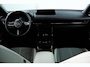 Mazda MX-30 e-SkyActiv 145 Luxury 36 kWh |CAMERA|HUD|ST+STUUR VWM|ACC|