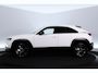Mazda MX-30 e-SkyActiv 145 Luxury 36 kWh |CAMERA|HUD|ST+STUUR VWM|ACC|