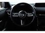 Mazda MX-30 e-SkyActiv 145 Luxury 36 kWh |CAMERA|HUD|ST+STUUR VWM|ACC|