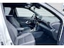 Toyota Yaris Cross 1.5 Hybrid Dynamic Safety + Winter-Pakket