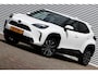 Toyota Yaris Cross 1.5 Hybrid Dynamic Safety + Winter-Pakket