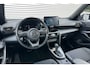 Toyota Yaris Cross 1.5 Hybrid Dynamic Safety + Winter-Pakket