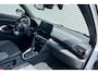 Toyota Yaris Cross 1.5 Hybrid Dynamic Safety + Winter-Pakket