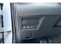 Toyota Yaris Cross 1.5 Hybrid Dynamic Safety + Winter-Pakket