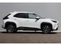 Toyota Yaris Cross 1.5 Hybrid Dynamic Safety + Winter-Pakket