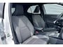 Toyota Yaris Cross 1.5 Hybrid Dynamic Safety + Winter-Pakket