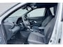 Toyota Yaris Cross 1.5 Hybrid Dynamic Safety + Winter-Pakket