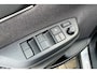 Toyota Yaris Cross 1.5 Hybrid Dynamic Safety + Winter-Pakket