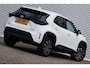 Toyota Yaris Cross 1.5 Hybrid Dynamic Safety + Winter-Pakket