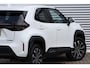 Toyota Yaris Cross 1.5 Hybrid Dynamic Safety + Winter-Pakket