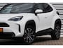 Toyota Yaris Cross 1.5 Hybrid Dynamic Safety + Winter-Pakket