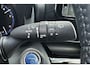 Toyota Yaris Cross 1.5 Hybrid Dynamic Safety + Winter-Pakket