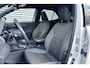 Toyota Yaris Cross 1.5 Hybrid Dynamic Safety + Winter-Pakket