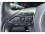 Toyota Yaris Cross 1.5 Hybrid Dynamic Safety + Winter-Pakket