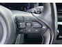 Toyota Yaris Cross 1.5 Hybrid Dynamic Safety + Winter-Pakket