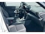 Toyota Yaris Cross 1.5 Hybrid Dynamic Safety + Winter-Pakket