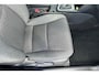 Toyota Yaris Cross 1.5 Hybrid Dynamic Safety + Winter-Pakket