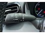 Toyota Yaris Cross 1.5 Hybrid Dynamic Safety + Winter-Pakket