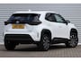 Toyota Yaris Cross 1.5 Hybrid Dynamic Safety + Winter-Pakket