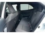 Toyota Yaris Cross 1.5 Hybrid Dynamic Safety + Winter-Pakket