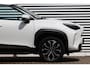 Toyota Yaris Cross 1.5 Hybrid Dynamic Safety + Winter-Pakket