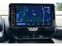 Toyota Yaris Cross 1.5 Hybrid Dynamic Safety + Winter-Pakket