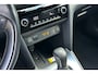 Toyota Yaris Cross 1.5 Hybrid Dynamic Safety + Winter-Pakket