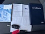 Ford Fiesta 1.25 Limited