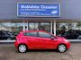 Ford Fiesta 1.25 Limited