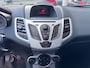 Ford Fiesta 1.25 Limited