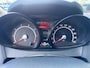 Ford Fiesta 1.25 Limited