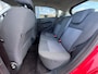 Ford Fiesta 1.25 Limited