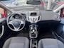 Ford Fiesta 1.25 Limited