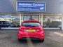 Ford Fiesta 1.25 Limited