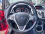Ford Fiesta 1.25 Limited
