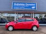 Ford Fiesta 1.25 Limited