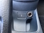 Ford Fiesta 1.25 Limited