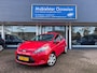 Ford Fiesta 1.25 Limited