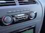 SEAT Leon 1.2 TSI Ecomotive Reference Airco