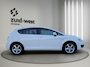 SEAT Leon 1.2 TSI Ecomotive Reference Airco