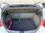 SEAT Leon 1.2 TSI Ecomotive Reference Airco