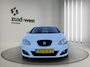 SEAT Leon 1.2 TSI Ecomotive Reference Airco