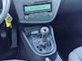 SEAT Leon 1.2 TSI Ecomotive Reference Airco